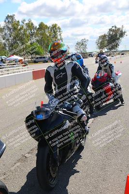 media/May-29-2022-Lets Ride (Sun) [[e8986be515]]/B Group/Grid/